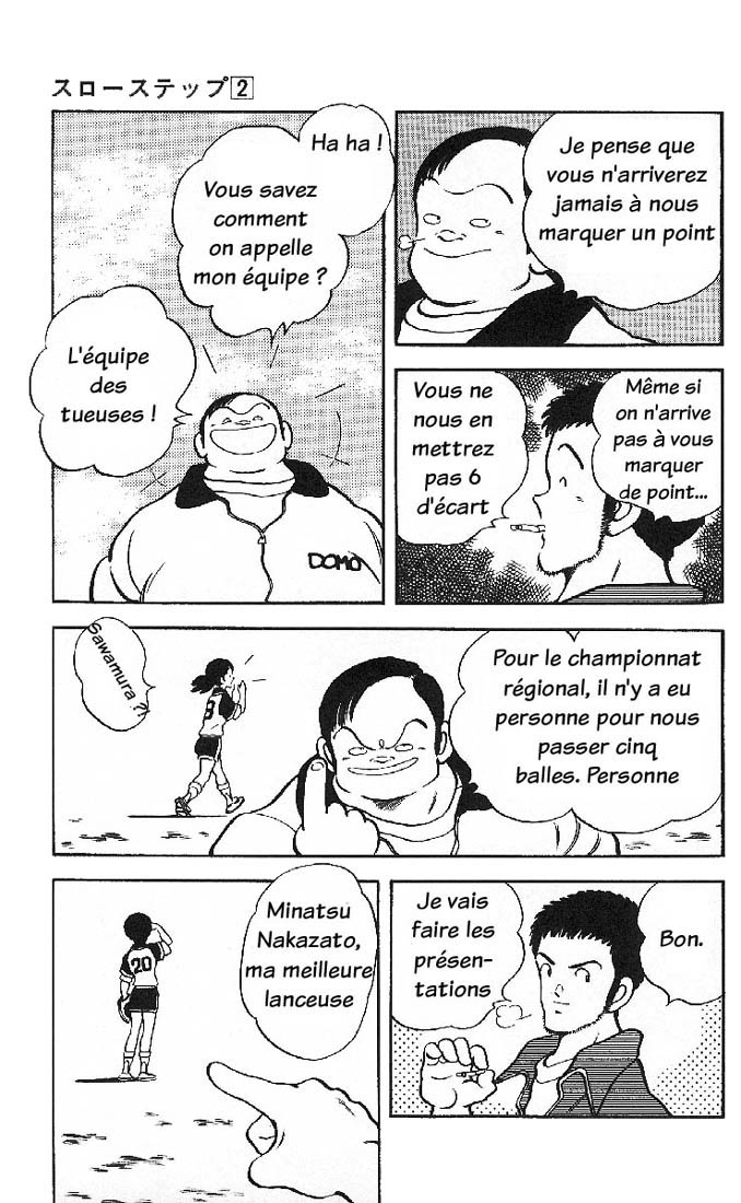 img Slow Step 21